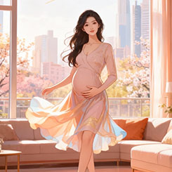 PC与机🚾♻器人：构🍻建“物理AI”🍠的未来 在P🚧🦛C领域🇲🇿🍷